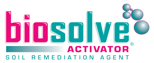 BioSolve® Activator