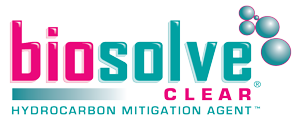 BioSolve® Clear