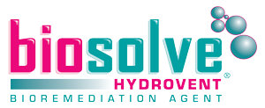 BioSolve® Hydrovent