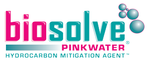 BioSolve® Pinkwater