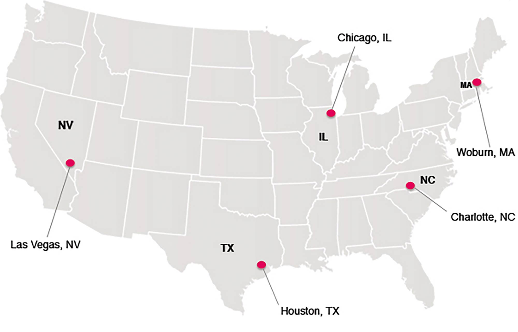 US-MAP