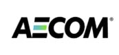 AECOM