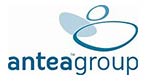 Antea Group