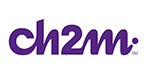 CH2M