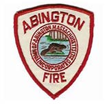 Abington Fire Department