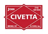 https://www.biosolve.com/wp-content/uploads/2018/06/biosolve-construction-civetta-1.jpg