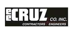 https://www.biosolve.com/wp-content/uploads/2018/06/biosolve-construction-cruz-1.jpg