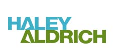 https://www.biosolve.com/wp-content/uploads/2018/06/biosolve-construction-hadley-1.jpg