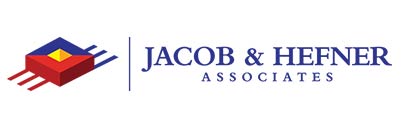 https://www.biosolve.com/wp-content/uploads/2018/06/biosolve-construction-jacob-1.jpg