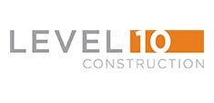 https://www.biosolve.com/wp-content/uploads/2018/06/biosolve-construction-level10-1.jpg