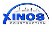 https://www.biosolve.com/wp-content/uploads/2018/06/biosolve-construction-sinos-1.jpg