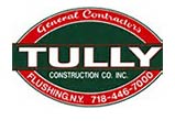 https://www.biosolve.com/wp-content/uploads/2018/06/biosolve-construction-tully-1.jpg