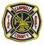 https://www.biosolve.com/wp-content/uploads/2018/06/biosolve-fire-campbell.jpg