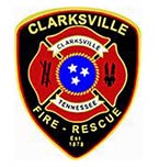 Clarksville Fire Department