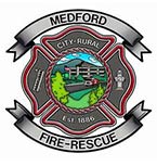 https://www.biosolve.com/wp-content/uploads/2018/06/biosolve-fire-medford.jpg