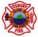 https://www.biosolve.com/wp-content/uploads/2018/06/biosolve-fire-tisbury.jpg