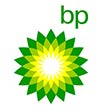 https://www.biosolve.com/wp-content/uploads/2018/06/biosolve-oil-bp.jpg