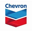 Chevron