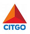 https://www.biosolve.com/wp-content/uploads/2018/06/biosolve-oil-citgo.jpg