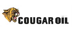 https://www.biosolve.com/wp-content/uploads/2018/06/biosolve-oil-cougar.jpg