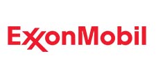 Exxon