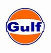 Gulf