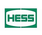 https://www.biosolve.com/wp-content/uploads/2018/06/biosolve-oil-hess.jpg