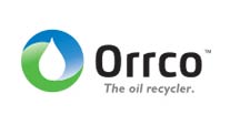 https://www.biosolve.com/wp-content/uploads/2018/06/biosolve-oil-orroc.jpg