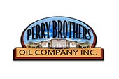 https://www.biosolve.com/wp-content/uploads/2018/06/biosolve-oil-perry.jpg