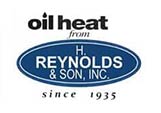 https://www.biosolve.com/wp-content/uploads/2018/06/biosolve-oil-reynolds.jpg