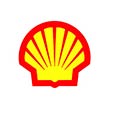 https://www.biosolve.com/wp-content/uploads/2018/06/biosolve-oil-shell.jpg