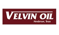 https://www.biosolve.com/wp-content/uploads/2018/06/biosolve-oil-velvin.jpg