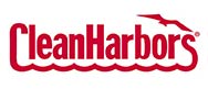 CleanHarbors