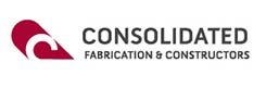 Consolidated Fabrication & Constructors