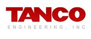 https://www.biosolve.com/wp-content/uploads/2018/06/biosolve-tank-tanco.jpg