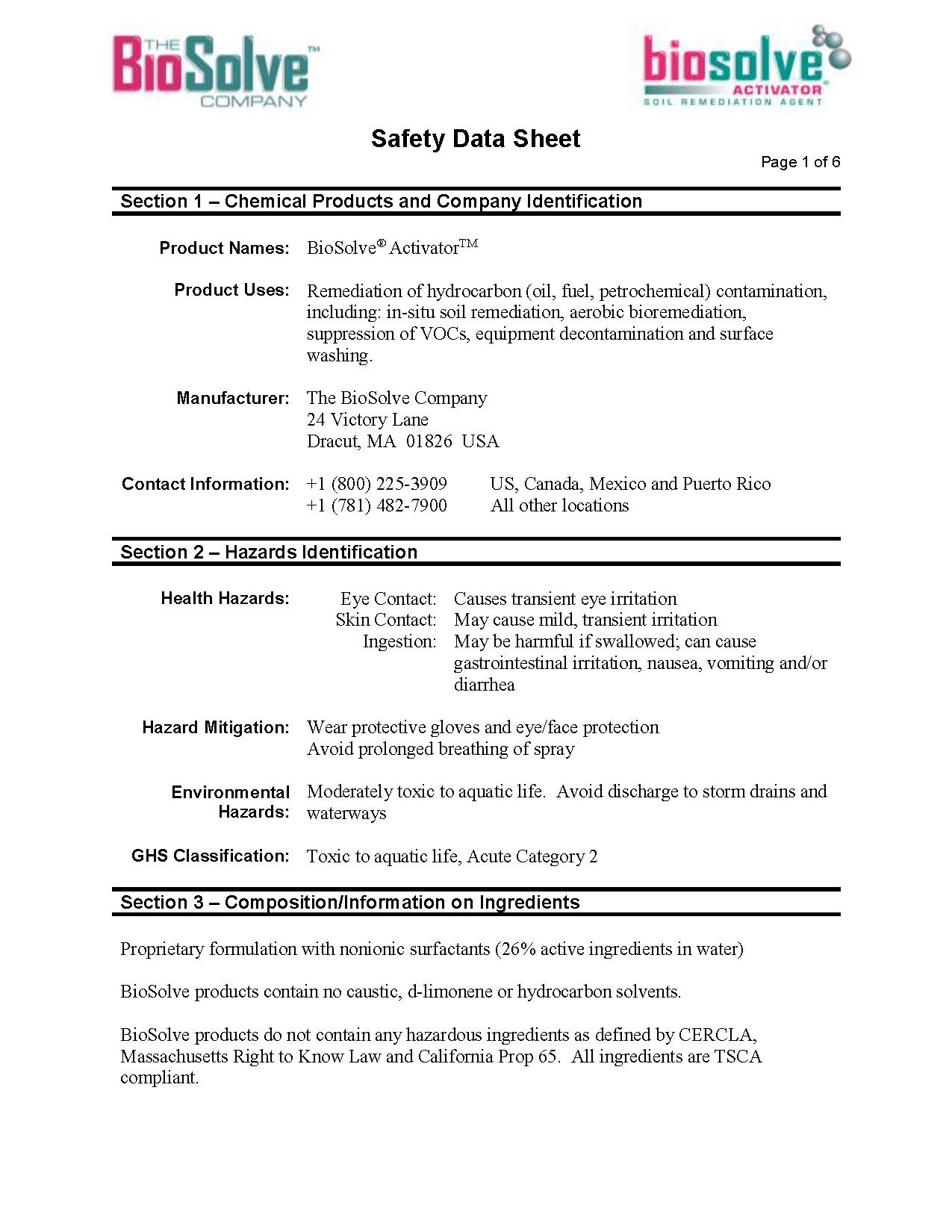 SDS BioSolve Activator 2018_Page_1