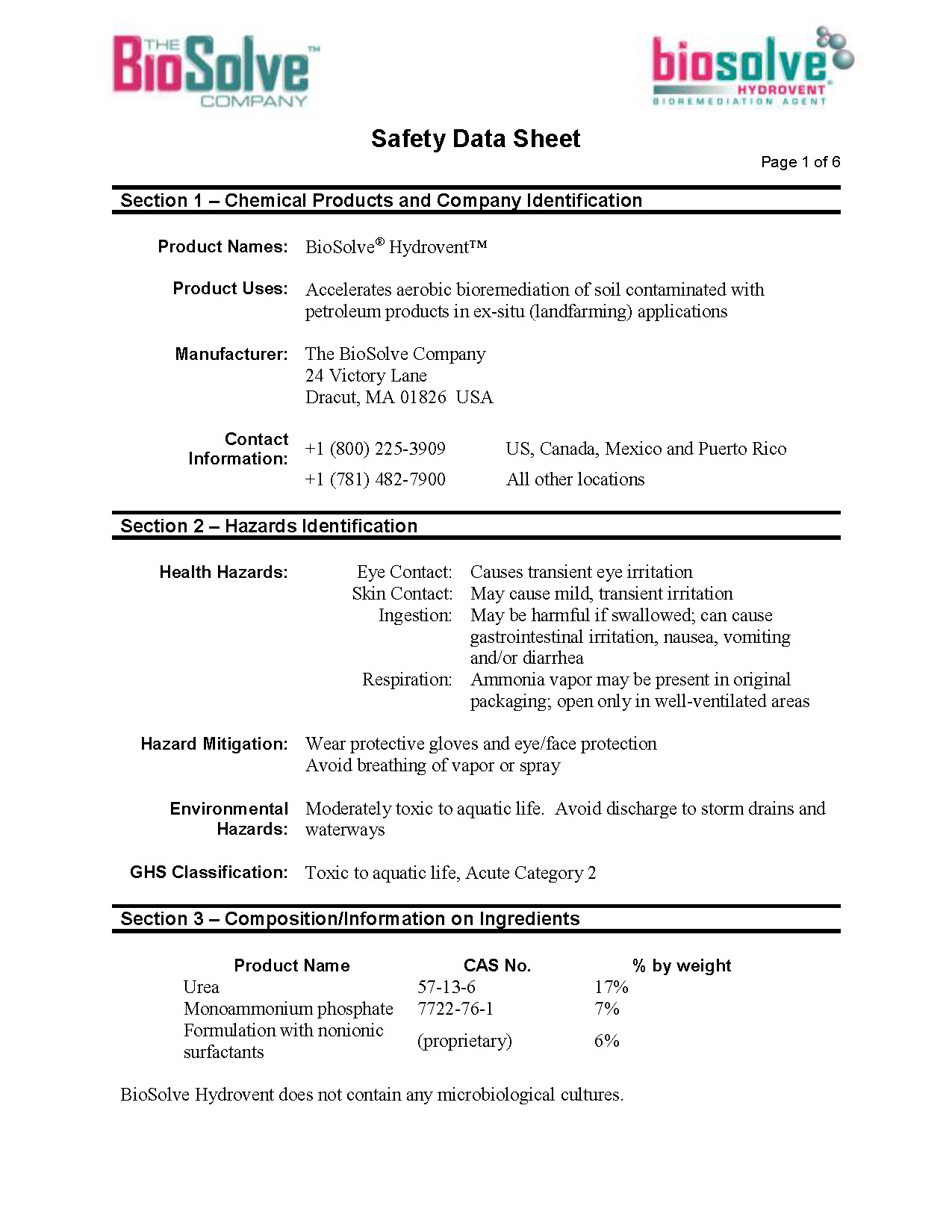 SDS BioSolve Hydrovent 2018_Page_1