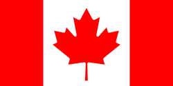 canada-flag-xs