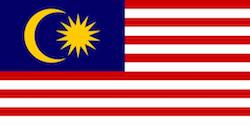 malaysia-flag-icon-free-download